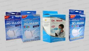 Sản phẩm In_vo_hop_khau_trang_vai 300x172 — In ấn Cao Hoàng Gia - Công Ty TNHH Thương Mại Cao Hoàng Gia — MST 0312934661