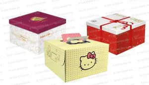 Sản phẩm in_hop_banh 300x172 — In ấn Cao Hoàng Gia - Công Ty TNHH Thương Mại Cao Hoàng Gia — MST 0312934661