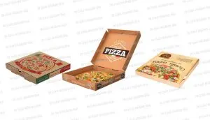 Sản phẩm in_hop_pizza 300x172 — In ấn Cao Hoàng Gia - Công Ty TNHH Thương Mại Cao Hoàng Gia — MST 0312934661
