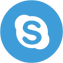 Sản phẩm Skype — In ấn Cao Hoàng Gia - Công Ty TNHH Thương Mại Cao Hoàng Gia — MST 0312934661