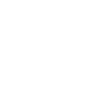 Sản phẩm mail 01 — In ấn Cao Hoàng Gia - Công Ty TNHH Thương Mại Cao Hoàng Gia — MST 0312934661