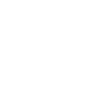Sản phẩm phone 01 — In ấn Cao Hoàng Gia - Công Ty TNHH Thương Mại Cao Hoàng Gia — MST 0312934661