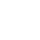 Sản phẩm time 01 — In ấn Cao Hoàng Gia - Công Ty TNHH Thương Mại Cao Hoàng Gia — MST 0312934661