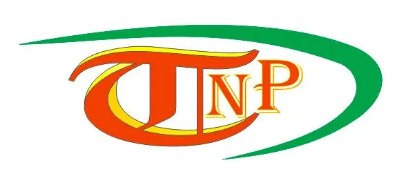 Logo Công Ty TNHH Sản Xuất Thương Mại Trung Nam Phát