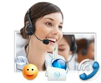 Sản phẩm img sup — Công Ty TNHH Sản Xuất Thương Mại Trung Nam Phát — MST 0312935552