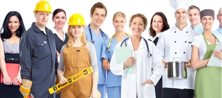 Sản phẩm 043937 — Công Ty TNHH Sản Xuất Thương Mại Trung Nam Phát — MST 0312935552
