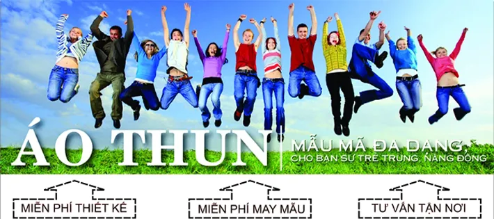Sản phẩm 054907 — Công Ty TNHH Sản Xuất Thương Mại Trung Nam Phát — MST 0312935552