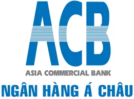 Sản phẩm 0627360 — Công Ty TNHH Sản Xuất Thương Mại Trung Nam Phát — MST 0312935552