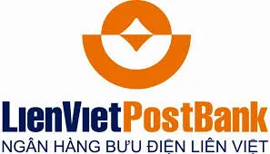 Sản phẩm 0627361 — Công Ty TNHH Sản Xuất Thương Mại Trung Nam Phát — MST 0312935552
