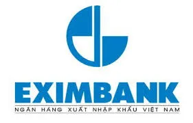 Sản phẩm 0627363 — Công Ty TNHH Sản Xuất Thương Mại Trung Nam Phát — MST 0312935552