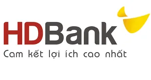 Sản phẩm 0627365 — Công Ty TNHH Sản Xuất Thương Mại Trung Nam Phát — MST 0312935552
