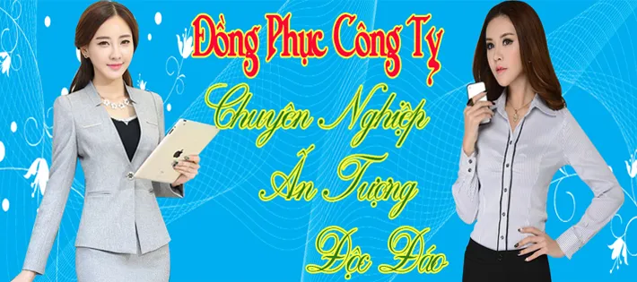 Sản phẩm 1762490 — Công Ty TNHH Sản Xuất Thương Mại Trung Nam Phát — MST 0312935552