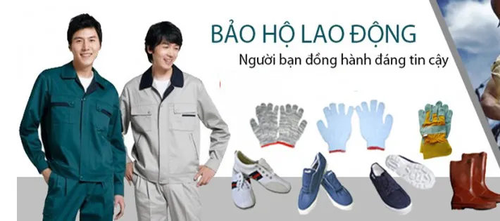 Sản phẩm 1762491 — Công Ty TNHH Sản Xuất Thương Mại Trung Nam Phát — MST 0312935552