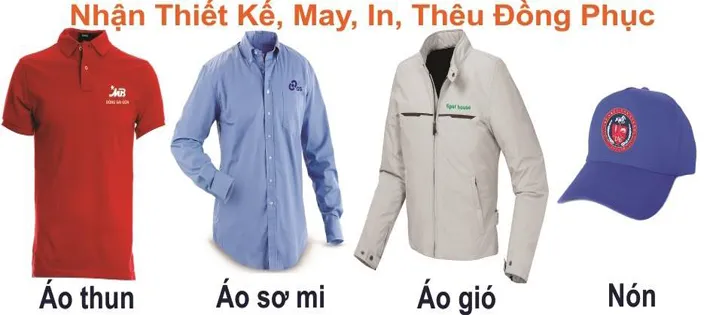Sản phẩm 1762493 — Công Ty TNHH Sản Xuất Thương Mại Trung Nam Phát — MST 0312935552