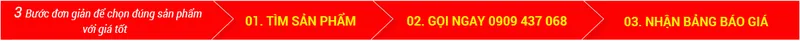 Sản phẩm 277992 — Công Ty TNHH Sản Xuất Thương Mại Trung Nam Phát — MST 0312935552