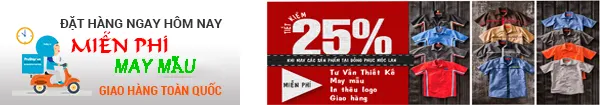 Sản phẩm 52212 — Công Ty TNHH Sản Xuất Thương Mại Trung Nam Phát — MST 0312935552