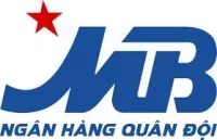 Sản phẩm ngan hang viettinbank_200x129.74910394265 — Công Ty TNHH Sản Xuất Thương Mại Trung Nam Phát — MST 0312935552