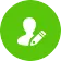 Sản phẩm 03532357 — Công Ty TNHH Sản Xuất Thương Mại Trung Nam Phát — MST 0312935552
