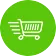 Sản phẩm 27897864 — Công Ty TNHH Sản Xuất Thương Mại Trung Nam Phát — MST 0312935552