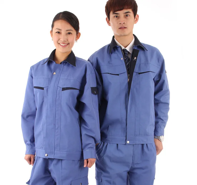 Sản phẩm san xuat xuat khau — Công Ty TNHH Sản Xuất Thương Mại Trung Nam Phát — MST 0312935552