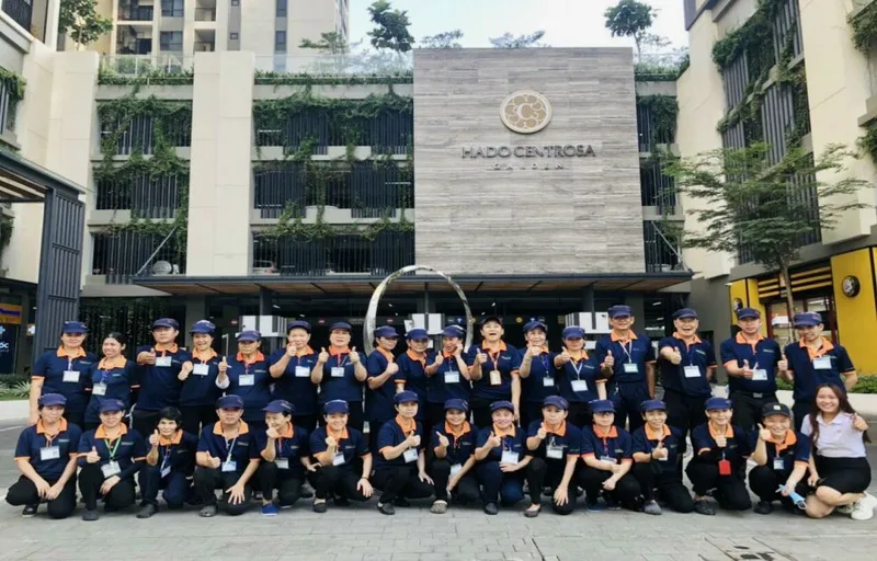 Sản phẩm 5da635769c61533f0a70 1000x640 — Công Ty TNHH Đầu Tư Thương Mại Và Dịch Vụ Tự Hào Việt — MST 0312937373
