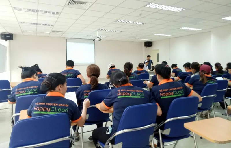Sản phẩm untitled 8 01 1000x640 — Công Ty TNHH Đầu Tư Thương Mại Và Dịch Vụ Tự Hào Việt — MST 0312937373