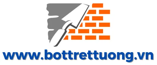 Sản phẩm bottrettuong — Công Ty TNHH Một Thành Viên Thương Mại Sản Xuất Sao Thiên Nam — MST 0312937599