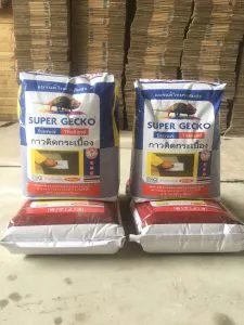Sản phẩm Keo dan gach GECKO cao cap  225x300 — Công Ty TNHH Một Thành Viên Thương Mại Sản Xuất Sao Thiên Nam — MST 0312937599