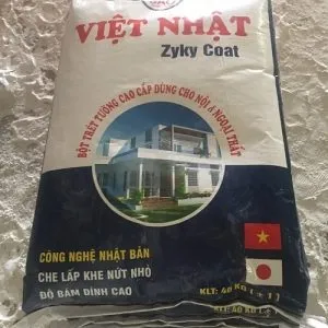 Sản phẩm Viet_Nhat_noi_ngoai 300x300 — Công Ty TNHH Một Thành Viên Thương Mại Sản Xuất Sao Thiên Nam — MST 0312937599