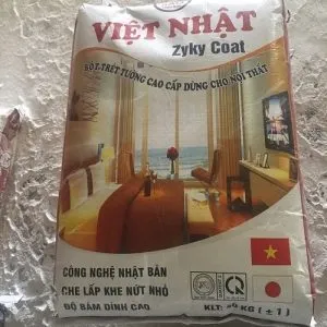 Sản phẩm anh_viet_nhat_noi_that 300x300 — Công Ty TNHH Một Thành Viên Thương Mại Sản Xuất Sao Thiên Nam — MST 0312937599
