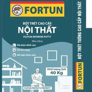 Sản phẩm bot tret fortun noi that 300x300 — Công Ty TNHH Một Thành Viên Thương Mại Sản Xuất Sao Thiên Nam — MST 0312937599