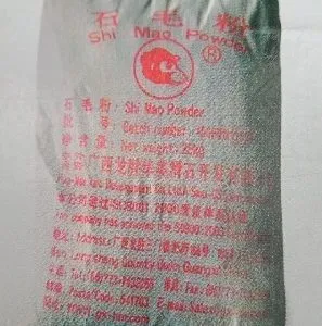 Sản phẩm bot_talc_cong_nghiep 297x300 — Công Ty TNHH Một Thành Viên Thương Mại Sản Xuất Sao Thiên Nam — MST 0312937599