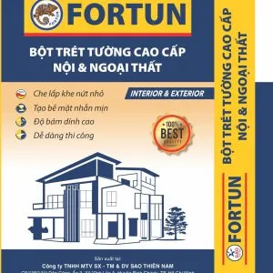 Sản phẩm fortun ngoai that 300x300 — Công Ty TNHH Một Thành Viên Thương Mại Sản Xuất Sao Thiên Nam — MST 0312937599