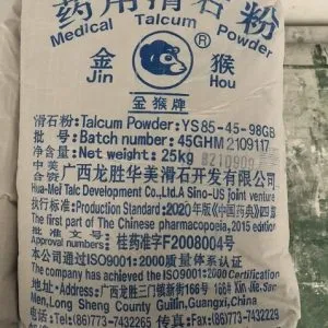 Sản phẩm gia_bot_talc_thuc_pham_1 300x300 — Công Ty TNHH Một Thành Viên Thương Mại Sản Xuất Sao Thiên Nam — MST 0312937599