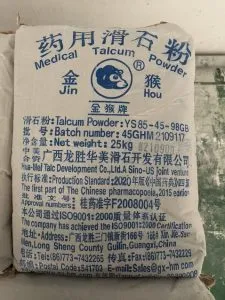 Sản phẩm gia_bot_talc_thuc_pham_2 225x300 — Công Ty TNHH Một Thành Viên Thương Mại Sản Xuất Sao Thiên Nam — MST 0312937599
