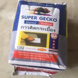 Sản phẩm keo dan gach super  300x300 — Công Ty TNHH Một Thành Viên Thương Mại Sản Xuất Sao Thiên Nam — MST 0312937599