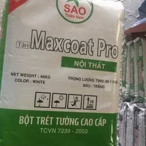 Sản phẩm maxcoat_pro_noi_that 300x300 — Công Ty TNHH Một Thành Viên Thương Mại Sản Xuất Sao Thiên Nam — MST 0312937599