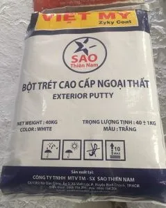 Sản phẩm viet_my_ngoai_that 239x300 — Công Ty TNHH Một Thành Viên Thương Mại Sản Xuất Sao Thiên Nam — MST 0312937599