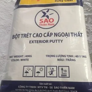 Sản phẩm viet_my_ngoai_that 300x300 — Công Ty TNHH Một Thành Viên Thương Mại Sản Xuất Sao Thiên Nam — MST 0312937599