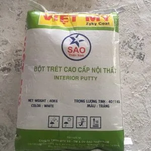 Sản phẩm viet_my_noi_that 300x300 — Công Ty TNHH Một Thành Viên Thương Mại Sản Xuất Sao Thiên Nam — MST 0312937599