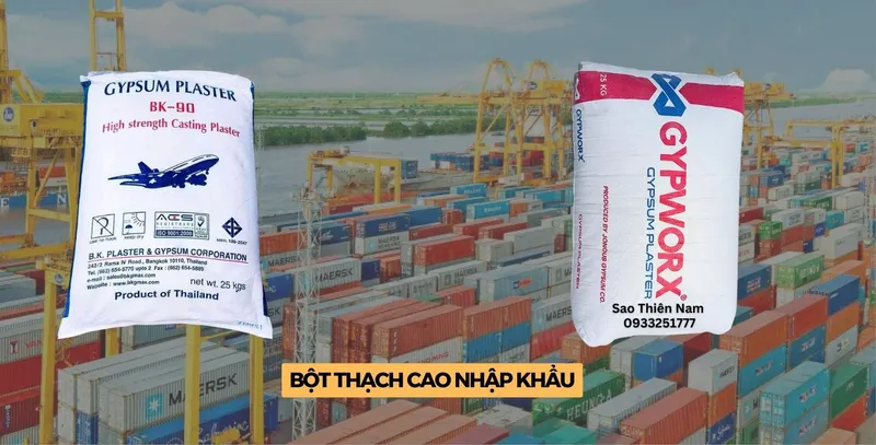 Sản phẩm btc sao thien nam — Công Ty TNHH Một Thành Viên Thương Mại Sản Xuất Sao Thiên Nam — MST 0312937599