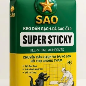 Sản phẩm z7000837074932_8beeaa5445a3ce086aa7b22887fddfa3 300x300 — Công Ty TNHH Một Thành Viên Thương Mại Sản Xuất Sao Thiên Nam — MST 0312937599
