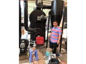 Sản phẩm hoan hao 8519_168.57440166493x225 — Thiết Bị Công Nghiệp Thanh Quốc - Công Ty TNHH Thương Mại Dịch Vụ Và Thiết Bị
Công Nghiệp Thanh Quốc — MST 0312938225
