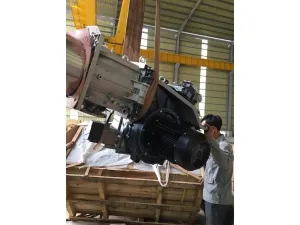 Sản phẩm long an nghia thanh 1 6862_168.57440166493x225 — Thiết Bị Công Nghiệp Thanh Quốc - Công Ty TNHH Thương Mại Dịch Vụ Và Thiết Bị
Công Nghiệp Thanh Quốc — MST 0312938225