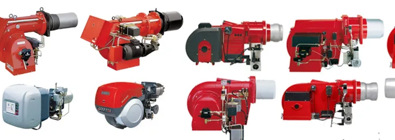 Sản phẩm 163325885302064_1366x486 — Thiết Bị Công Nghiệp Thanh Quốc - Công Ty TNHH Thương Mại Dịch Vụ Và Thiết Bị
Công Nghiệp Thanh Quốc — MST 0312938225