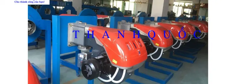 Sản phẩm 659665386563771_1366x486 — Thiết Bị Công Nghiệp Thanh Quốc - Công Ty TNHH Thương Mại Dịch Vụ Và Thiết Bị
Công Nghiệp Thanh Quốc — MST 0312938225