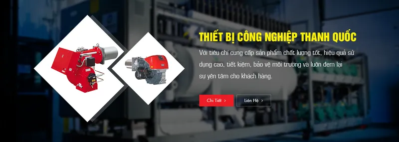 Sản phẩm 688028220288479_1366x486 — Thiết Bị Công Nghiệp Thanh Quốc - Công Ty TNHH Thương Mại Dịch Vụ Và Thiết Bị
Công Nghiệp Thanh Quốc — MST 0312938225