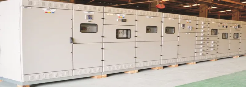 Sản phẩm 721390145865482_1366x486 — Thiết Bị Công Nghiệp Thanh Quốc - Công Ty TNHH Thương Mại Dịch Vụ Và Thiết Bị
Công Nghiệp Thanh Quốc — MST 0312938225