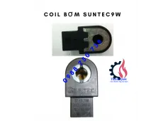 Sản phẩm 0988 750 738 12 4401_170x170 — Thiết Bị Công Nghiệp Thanh Quốc - Công Ty TNHH Thương Mại Dịch Vụ Và Thiết Bị
Công Nghiệp Thanh Quốc — MST 0312938225