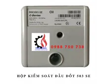 Sản phẩm 0988 750 738 12 5789_170x170 — Thiết Bị Công Nghiệp Thanh Quốc - Công Ty TNHH Thương Mại Dịch Vụ Và Thiết Bị
Công Nghiệp Thanh Quốc — MST 0312938225